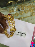 Raja Jewellery
