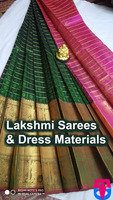 Lakshmi Sarees