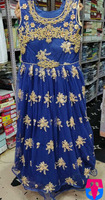 Anjali Gitanjali Readymade Dresses