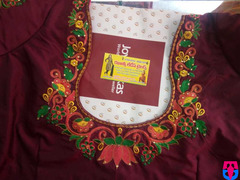 Jhansi Ladies Tailors