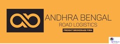 Andhra Bengal Road Lines