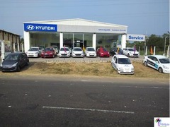 Kusalava Hyundai