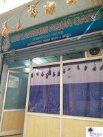 Sri Lakshmi Aqua Care Bhimavaram
