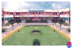 Swamy Ramananda Tirtha Rural Institute