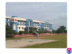 CMR Group Of Institutions