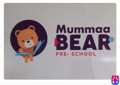 Mummaa Bear International Preschool