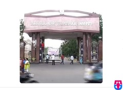 Jntu College Of Engineering
