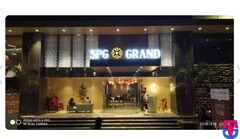 SPG Grand