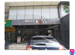 Hotel Kass