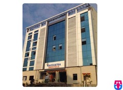 Nakshatra Hospitals