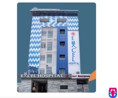Excel Hospitals