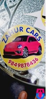 ZAHUR Car Consultancy