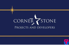 Corner Stone Projects