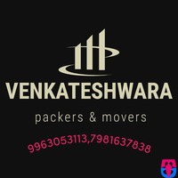 Venkateshwara Packers and Movers
