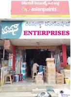 Pavan Enterprises Bhimavaram