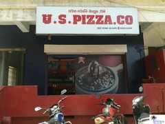 U.S.Pizza.Co